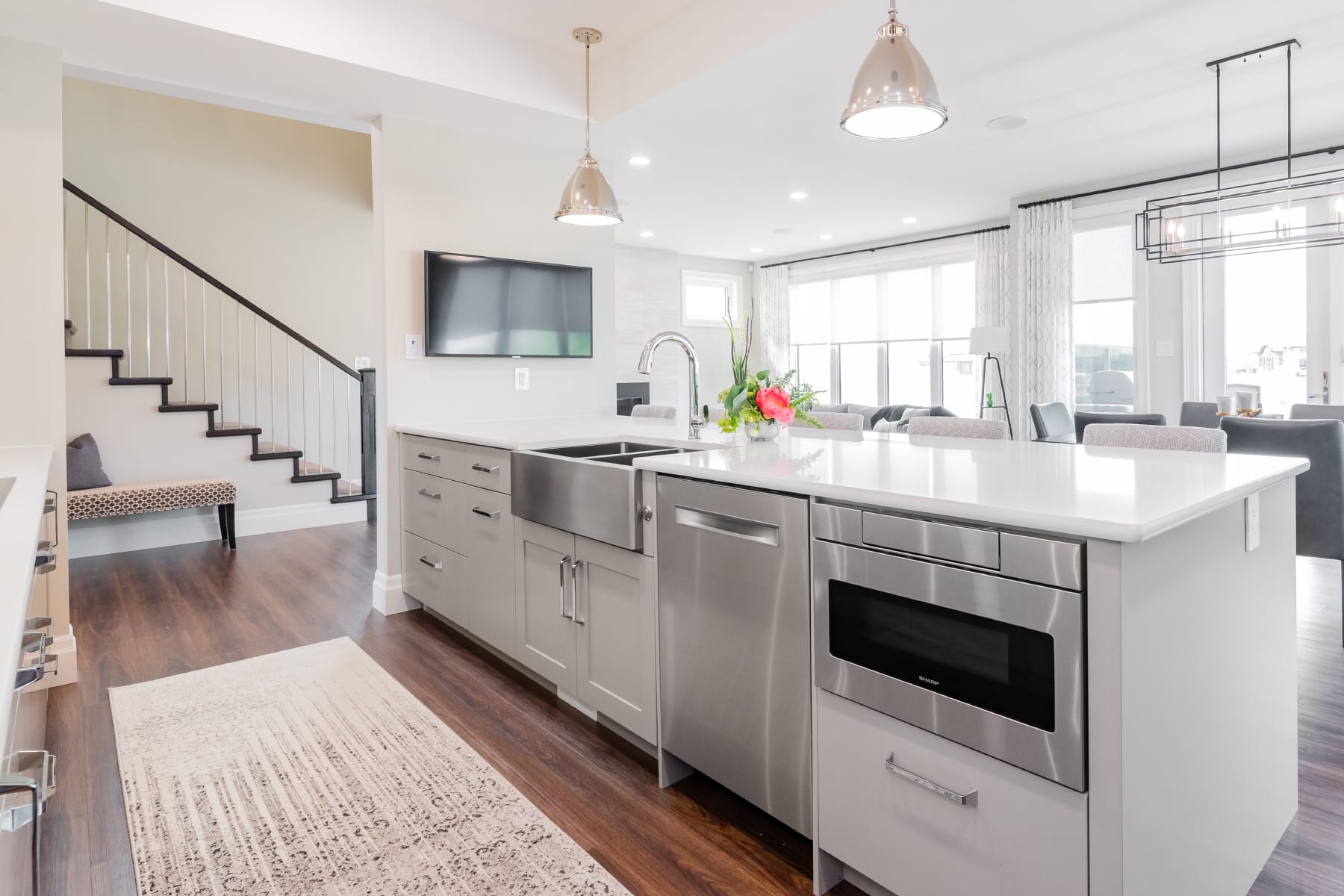 1800x1200 208 Greenbryre-14 Mirage Woodworks inc